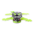 Miniatyrbild 5 av 6: Hex Bots Wall Crawler Gecko Radiostyrd multifärg