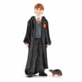 schleich® Harry Potter Ron & Scabbers 42634