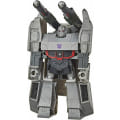 Miniatyrbild 3 av 3: Transformers Cyberverse 1-step Megatron multifärg