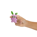 Miniatyrbild 4 av 4: Fuggler Collectible Figures Blind Box multifärg