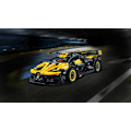 Miniatyrbild 4 av 4: LEGO® Technic Bugatti Bolide 42151