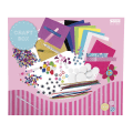 Miniatyrbild 1 av 3: Sense Pyssellåda Craft Box