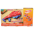 Miniatyrbild 4 av 4: NERF Jr Wild Lionfury multifärg
