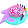 Miniatyrbild 2 av 6: WOW Generation Fun Color Dip Creative Studio