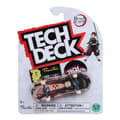 Tech Deck Fingerboard 96mm Demon Slayer 3/3 multifärg