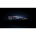 Miniatyrbild 6 av 8: LEGO® Technic Oracle Red Bull Racing RB20 F1 42206