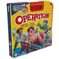 Hasbro Operation multifärg