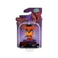 Five Nights at Freddys 2" Samlarfigur Freddy multifärg