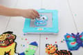 Miniatyrbild 3 av 5: Smart Pixelator 2.0 MultiColor