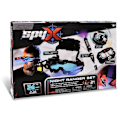 Miniatyrbild 1 av 6: SpyX Night Ranger Set multifärg