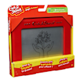 Miniatyrbild 1 av 3: Etch A Sketch Original Ritplatta