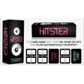 Miniatyrbild 2 av 3: Hitster Music Card Game SE