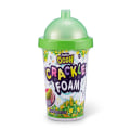 Miniatyrbild 1 av 6: Zuru Oosh Crackle Foam Grön Grön
