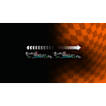 Miniatyrbild 6 av 8: LEGO® Technic Mercedes-AMG F1 W14 E Performance Pull-Back 42165 multifärg