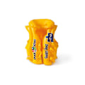 Miniatyrbild 1 av 2: INTEX Deluxe Simväst Pool School Gul