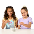 Miniatyrbild 6 av 9: Cookeez Makery Freezy Cakes Fridge Lekset multifärg