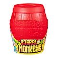 Miniatyrbild 1 av 5: Barrel of Monkeys multifärg