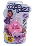Aqua Pets Lottie