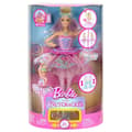 Barbie Nutcracker Deluxe Sugar Plum Fairy