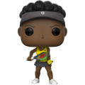 Miniatyrbild 2 av 2: Funko! POP VINYL 01 Tennis Venus Williams multifärg
