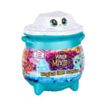 Miniatyrbild 1 av 7: Magic Mixies Magical Gem Surprise Turkos Turkos