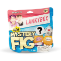 Miniatyrbild 1 av 3: Lankybox Mystery Fig S3