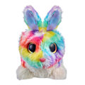 Miniatyrbild 8 av 11: Scruff-a-luvs Babies S5 multifärg