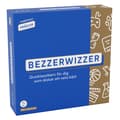 Bezzerwizzer SE