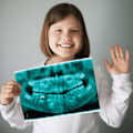 Miniatyrbild 5 av 6: Science4you Mitt första Tandläkarkit multifärg