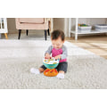 Miniatyrbild 3 av 3: Vtech Baby 3-i-1 Magisk Boll SE/FI multifärg