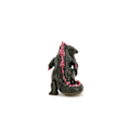 Miniatyrbild 5 av 8: Godzilla x Kong Metallfigur 1-pack 2,5” Godzilla multifärg