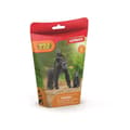 schleich® WILD LIFE Gorillafamilj 42601 multifärg