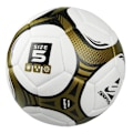 Miniatyrbild 2 av 2: Fotboll Hybrid Tech stl 5 multifärg