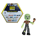 Miniatyrbild 1 av 2: DEVSeries Roblox Mystery Figure S2