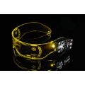 Miniatyrbild 5 av 7: SpyX Night Ops Glasses multifärg