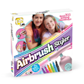 Miniatyrbild 1 av 9: FabLab Airbrush Styler