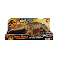Miniatyrbild 1 av 6: Jurassic World All Out Attack T-Rex multifärg