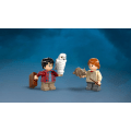 Miniatyrbild 5 av 8: LEGO® Harry Potter™ Flygande Ford Anglia™ 76424 multifärg