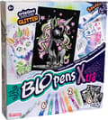 Blopens Xtra Glitter Creations