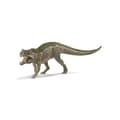 schleich® DINOSAURS Postosuchus 15018 multifärg