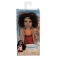 Disney Vaiana 2 Loto Docka 15cm multifärg