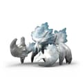 Schleich® ELDRADOR® Ice Crab 70838