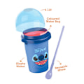 Miniatyrbild 4 av 11: Chillfactor Slushy Maker Stitch multifärg