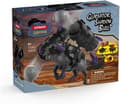 Schleich® ELDRADOR® Gladiator Shadow Bull 42816