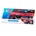 X-Shot Hawk Eye Blaster