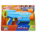 Miniatyrbild 1 av 4: Nerf Elite JR Explorer multifärg