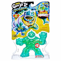 Miniatyrbild 1 av 3: Goo Jit Zu Dino X-Ray Hero Pack Thrash MultiColor Thrash