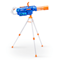 Miniatyrbild 6 av 7: X-Shot Motor Soaker Gatling Pulse multifärg