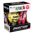 Miniatyrbild 1 av 3: Rubiks Smart Egg Maze 2 Gul Gul