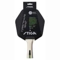 STIGA Cybershape 1-star Pingisracket multifärg